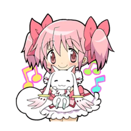 Lesnay Bratva sticker 36
