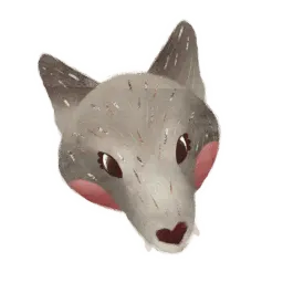 Forest Animals sticker 4