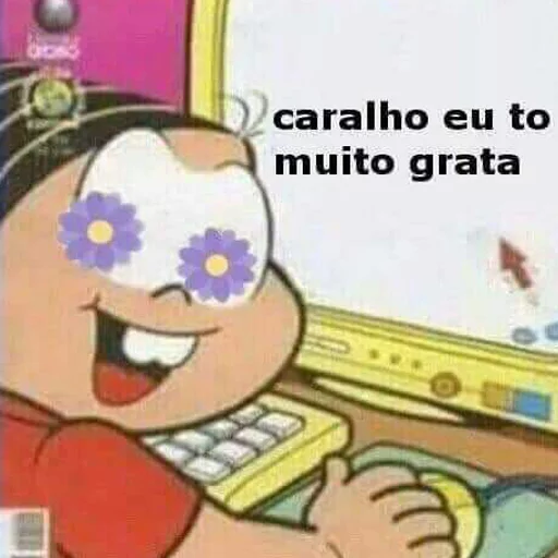 leticinhaw@gatinha sticker 12