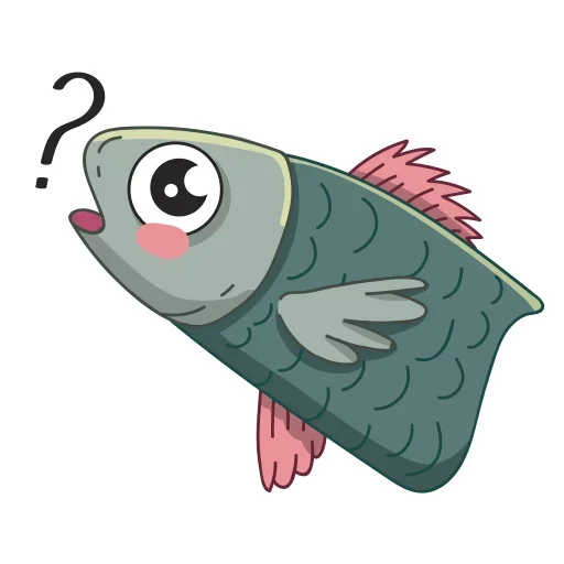 letniemomenty sticker 11