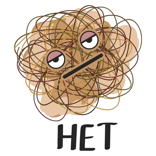 letniemomenty sticker 12