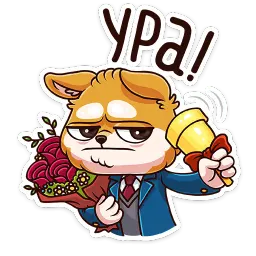 Летто в школе :: @stickroom Telegram sticker pack