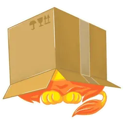 Лео sticker 10
