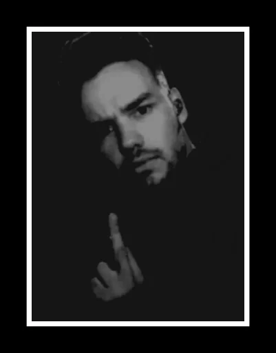 👑 Liam Payno 👑
By: @LiamoneDtay sticker 6