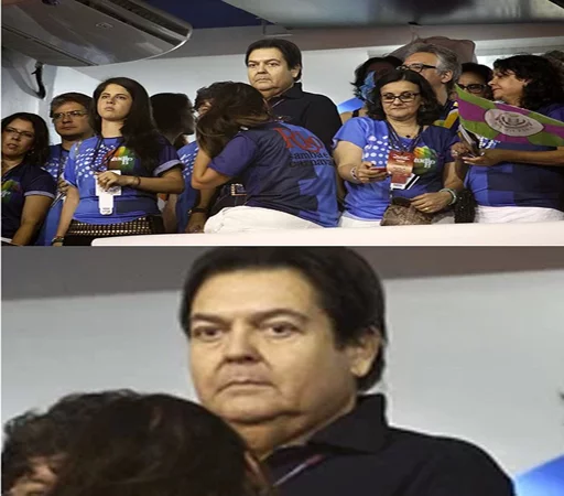 Lifelover sticker 11