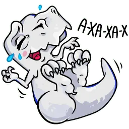 Команда Лиги А. sticker 2