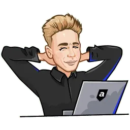 Команда Лиги А. sticker 11