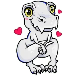 Команда Лиги А. sticker 3