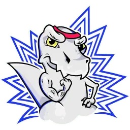 Команда Лиги А. sticker 4