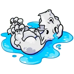Команда Лиги А. sticker 5