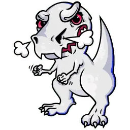 Команда Лиги А. sticker 9