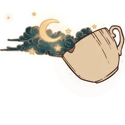 Свет во тьме sticker 2