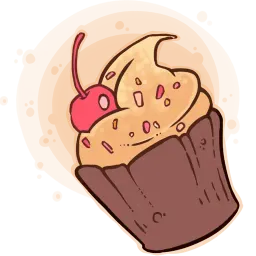 Свет во тьме sticker 11