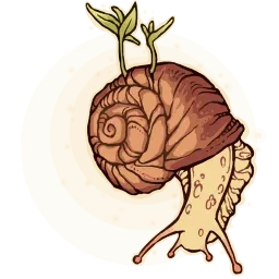 Свет во тьме sticker 5