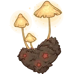Свет во тьме sticker 6