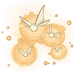 Свет во тьме sticker 8