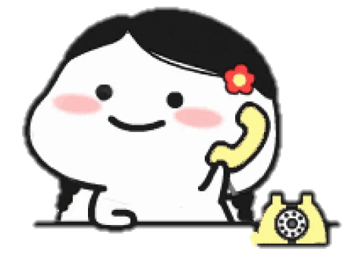 Lil Bean Puny sticker 12