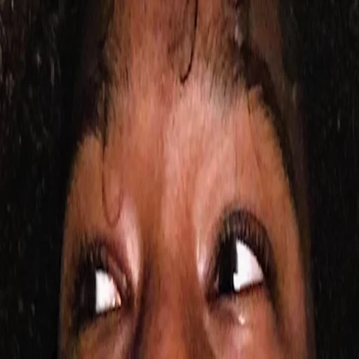 fuckery sticker 10