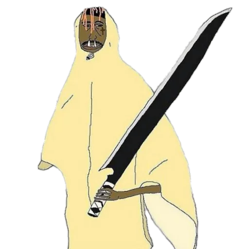 Lil tracy ~ sticker 14