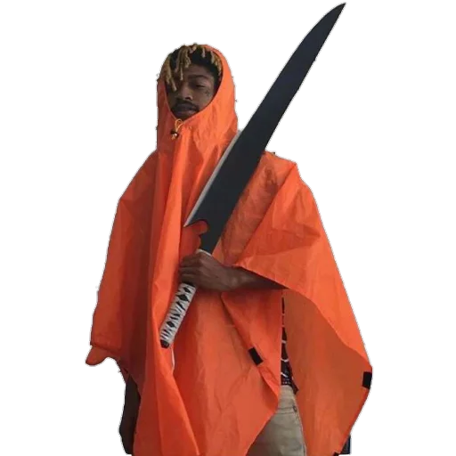 Lil tracy ~ sticker 3