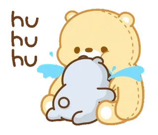 line_a127745418_by_moe_sticker_bot sticker 2