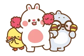 line_a127745418_by_moe_sticker_bot sticker 11