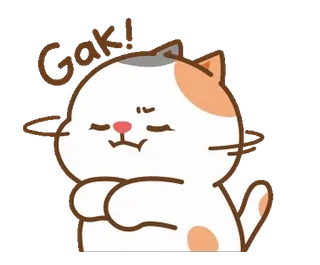 line_a127745418_by_moe_sticker_bot sticker 12