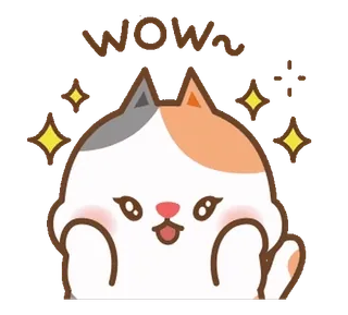 line_a127745418_by_moe_sticker_bot sticker 13