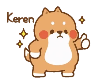 line_a127745418_by_moe_sticker_bot sticker 14