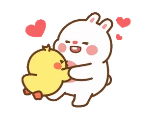 line_a127745418_by_moe_sticker_bot sticker 15