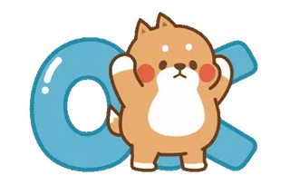line_a127745418_by_moe_sticker_bot sticker 16