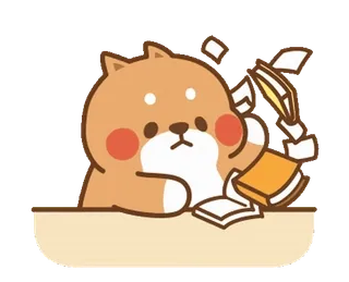 line_a127745418_by_moe_sticker_bot sticker 17