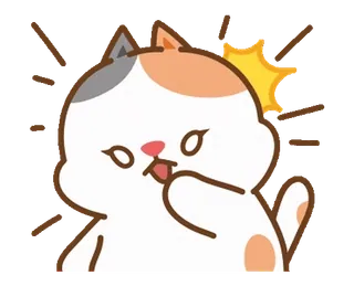 line_a127745418_by_moe_sticker_bot sticker 18