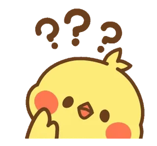 line_a127745418_by_moe_sticker_bot sticker 19