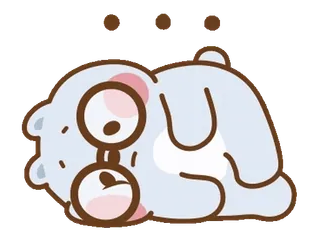 line_a127745418_by_moe_sticker_bot sticker 20