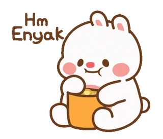 line_a127745418_by_moe_sticker_bot sticker 21