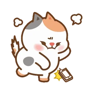line_a127745418_by_moe_sticker_bot sticker 22