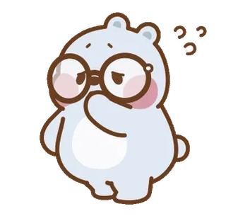 line_a127745418_by_moe_sticker_bot sticker 23