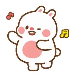 line_a127745418_by_moe_sticker_bot sticker 24