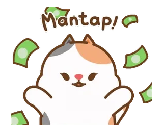 line_a127745418_by_moe_sticker_bot sticker 6