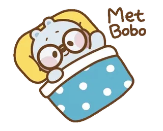 line_a127745418_by_moe_sticker_bot sticker 7