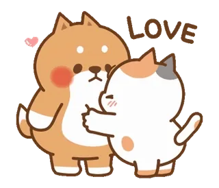 line_a127745418_by_moe_sticker_bot sticker 8