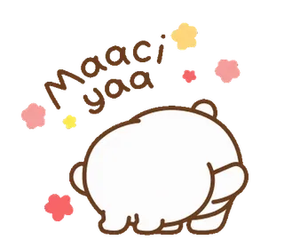 line_a127745418_by_moe_sticker_bot sticker 9