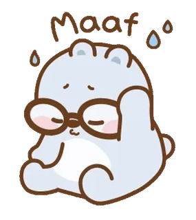 line_a127745418_by_moe_sticker_bot sticker 10