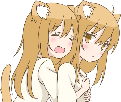 Girls Love Story 2 sticker 11