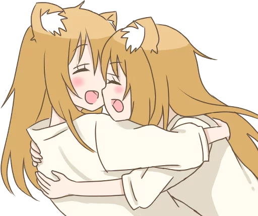 Girls Love Story 2 sticker 12