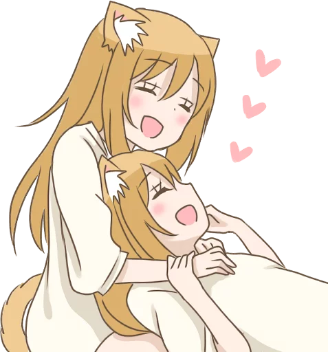 Girls Love Story 2 sticker 9