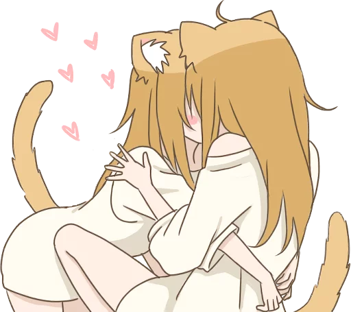 Girls Love Story 2 sticker 10