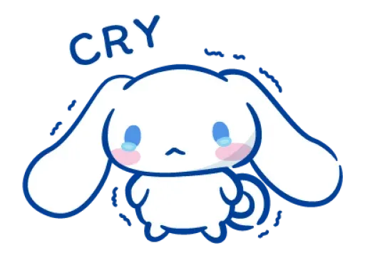 That One Guy With Glasses. :: @line_stickers sticker 42