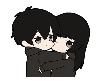 linevid Telegram sticker pack